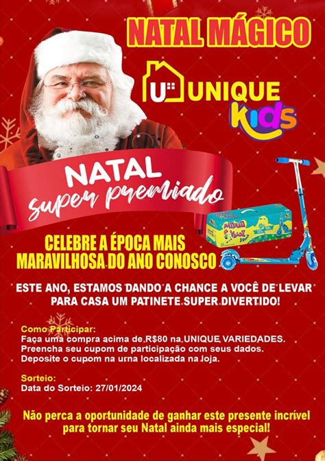 bazar confiável itabira|BAZAR CONFIÁVEL ITABIRA E REGIÃO .